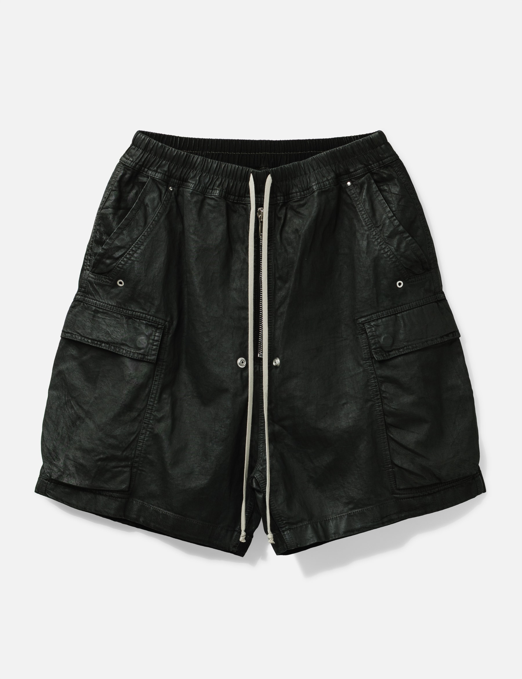 CARGOBELA SHORTS view 16