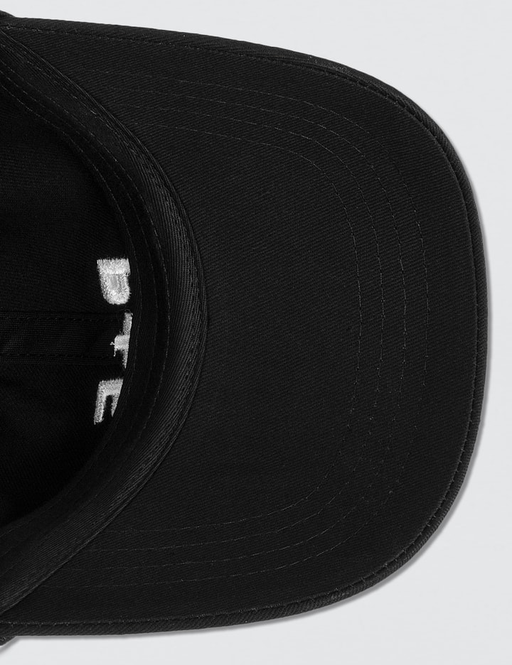 P+F Cap Placeholder Image