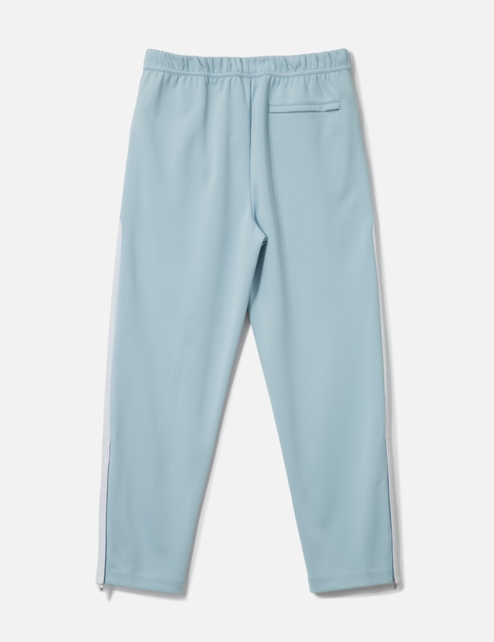 On X Bureau Borsche Track Pants Ik In Blue
