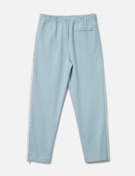 X Bureau Borsche Track Pants IKON view 8