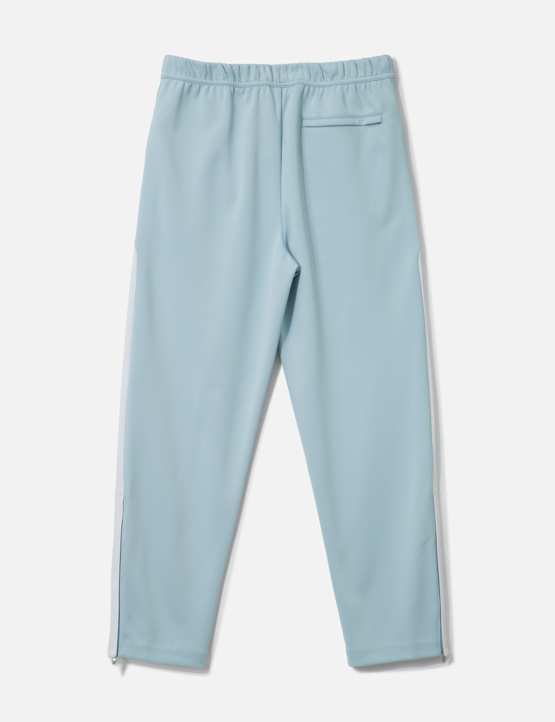 X Bureau Borsche Track Pants IKON view 17