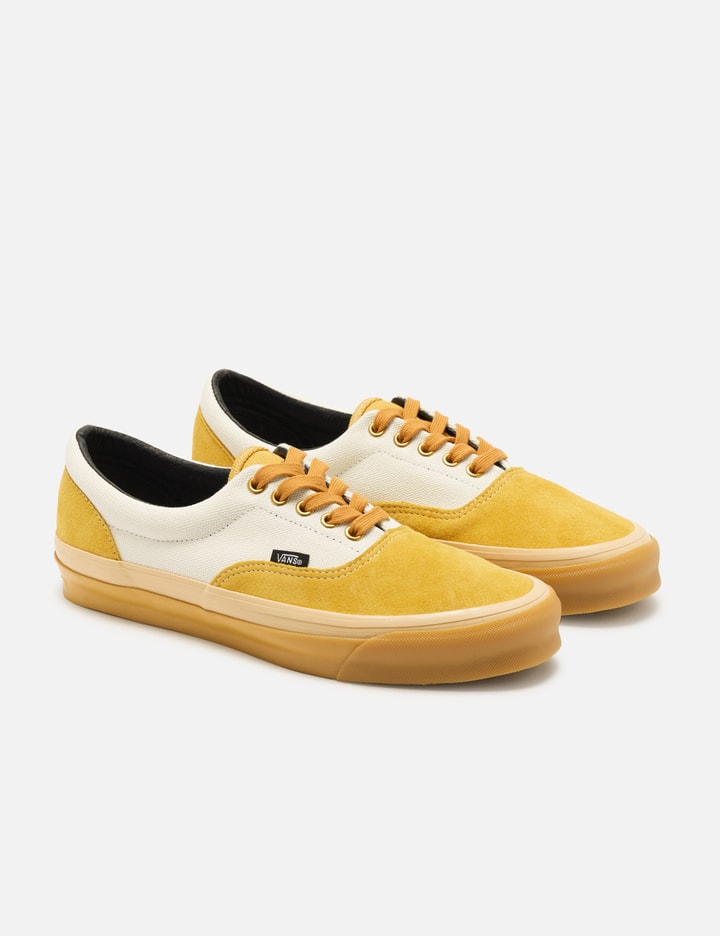Vans - U OG LX | HBX Globally Curated and Lifestyle by Hypebeast
