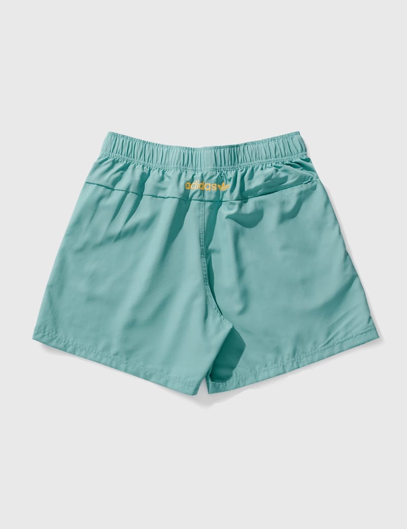 sean wotherspoon adidas shorts