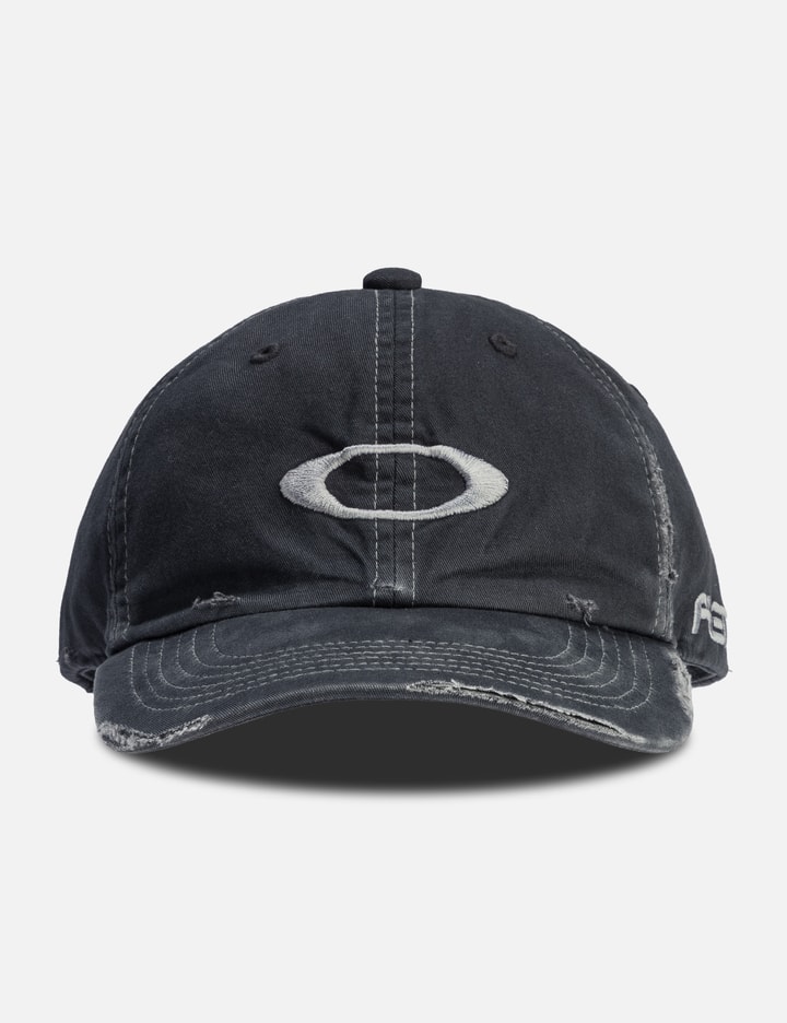 OAKLEY SOFTWARE CAP Placeholder Image