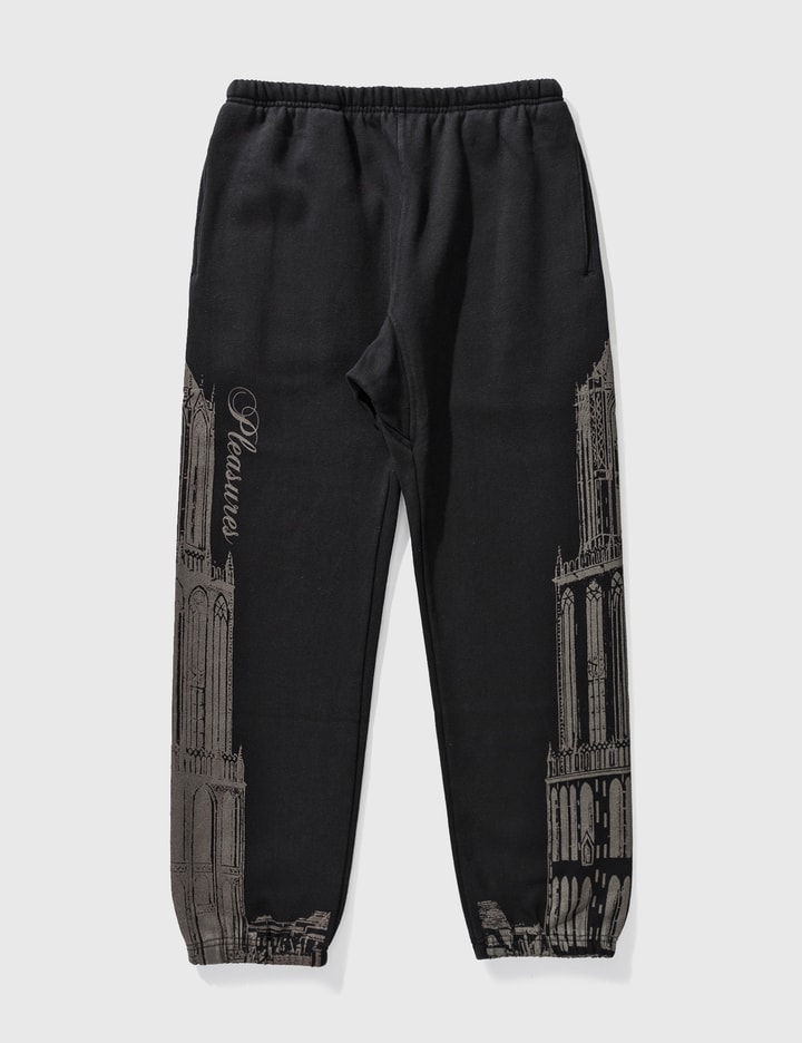 Warsaw Sweatpants Placeholder Image
