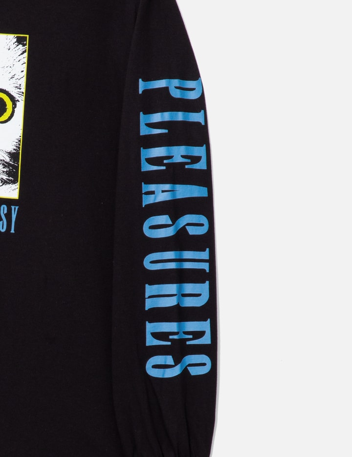 FINAL LONG SLEEVE Placeholder Image