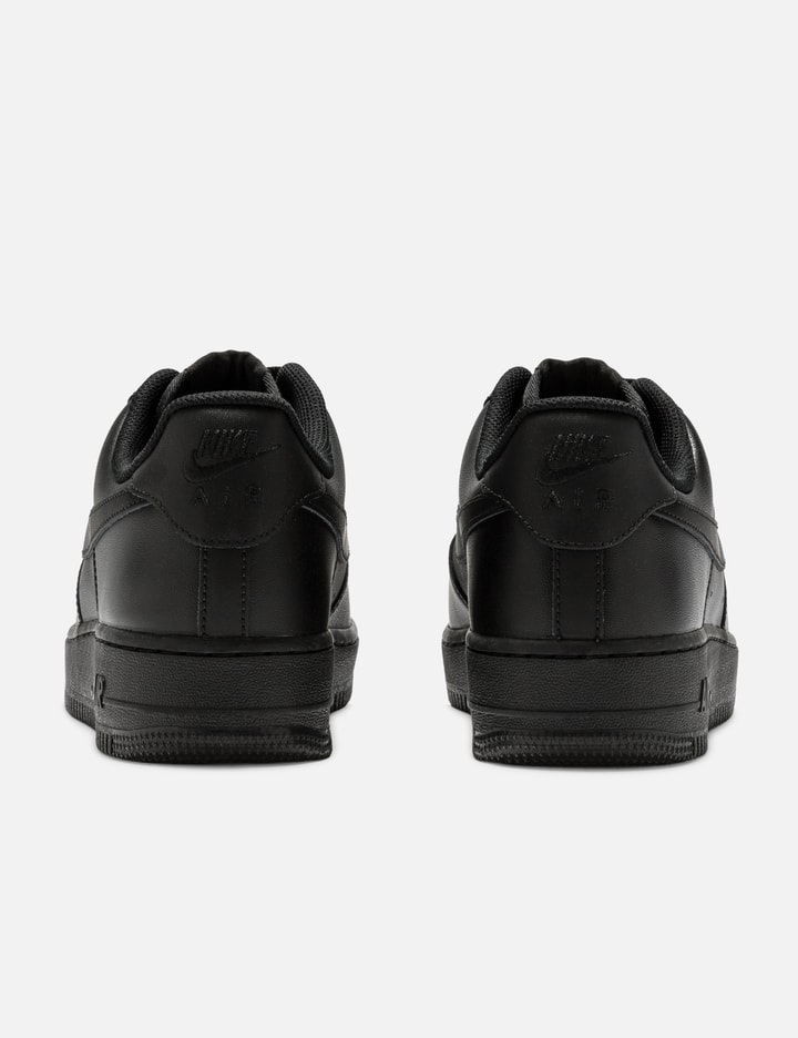 Nike Air Force 1 '07 Placeholder Image