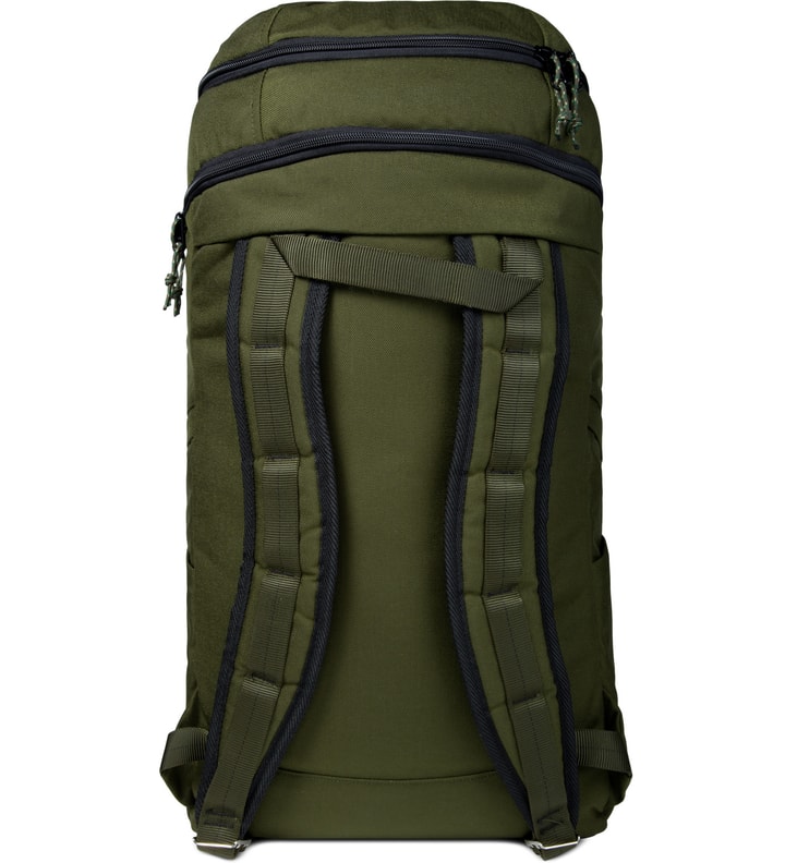 Moss Rock Pack Backpack Placeholder Image