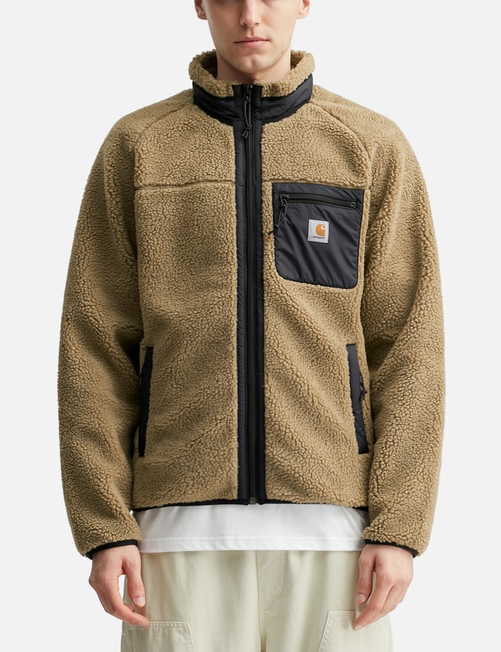 Prentis Liner Placeholder Image