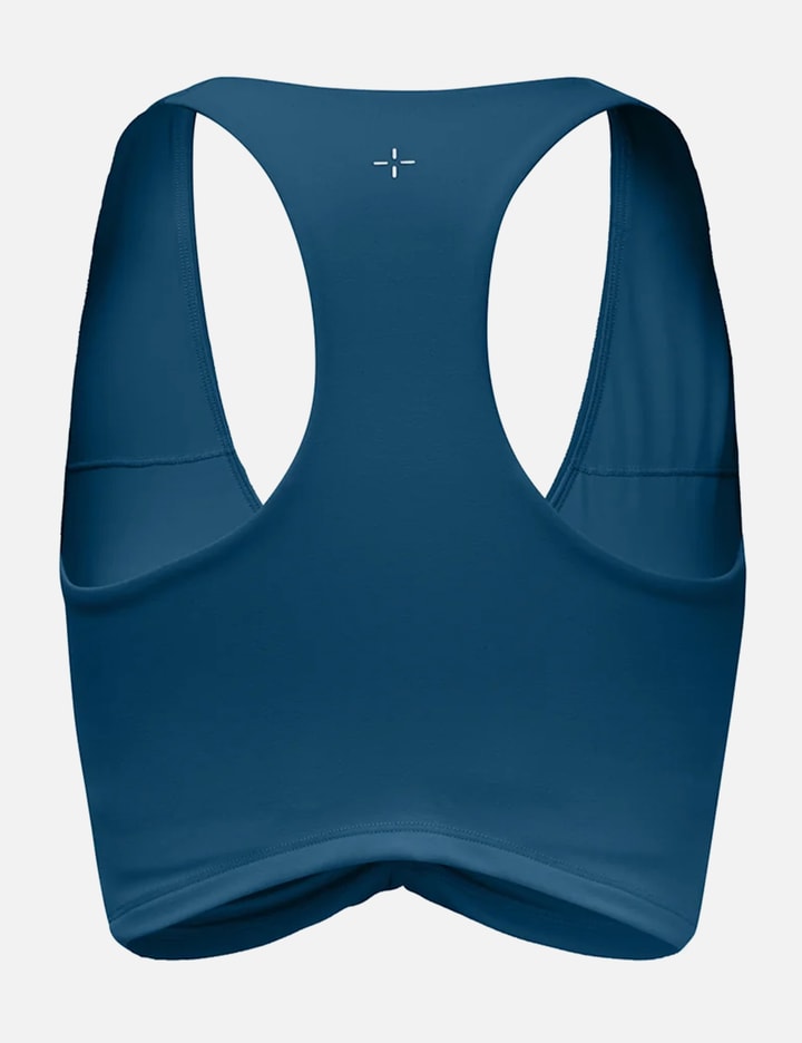 Train Bra Top Placeholder Image