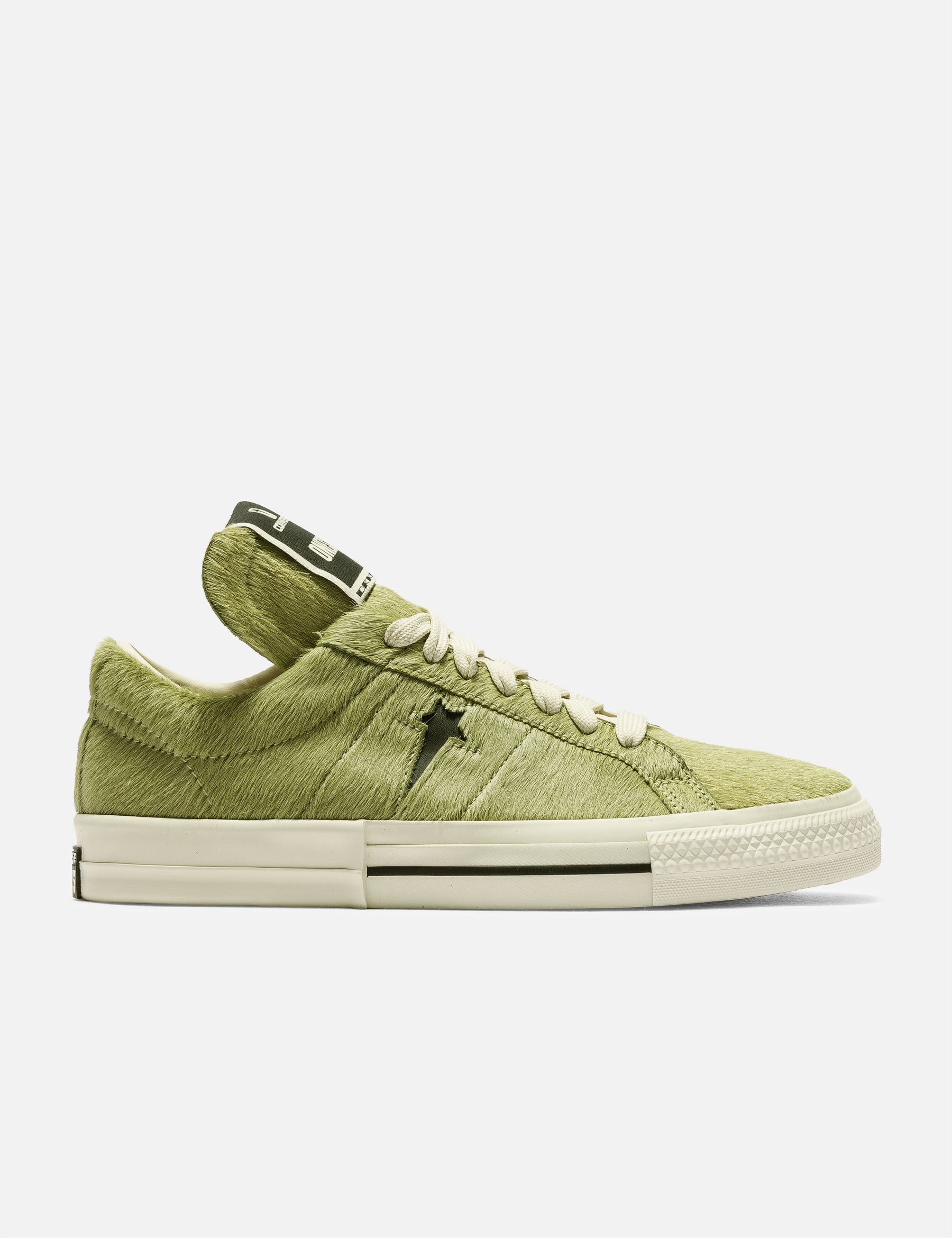 X Converse One Star Pro view 16