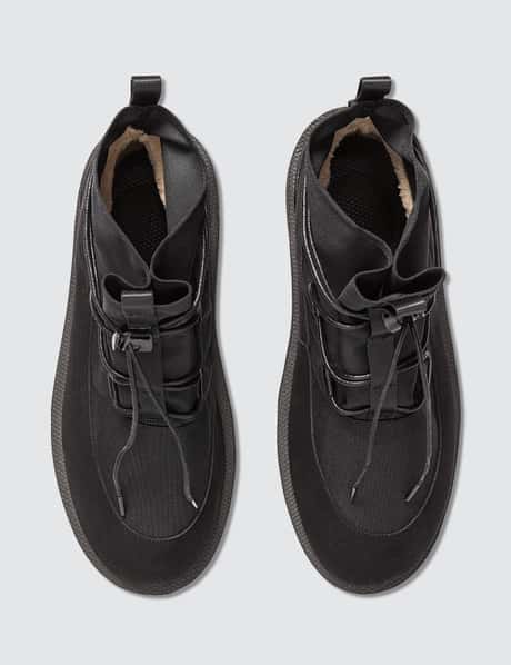 Suicoke - Aimé Leon Dore x Suicoke Hobbs boot | HBX - Globally 