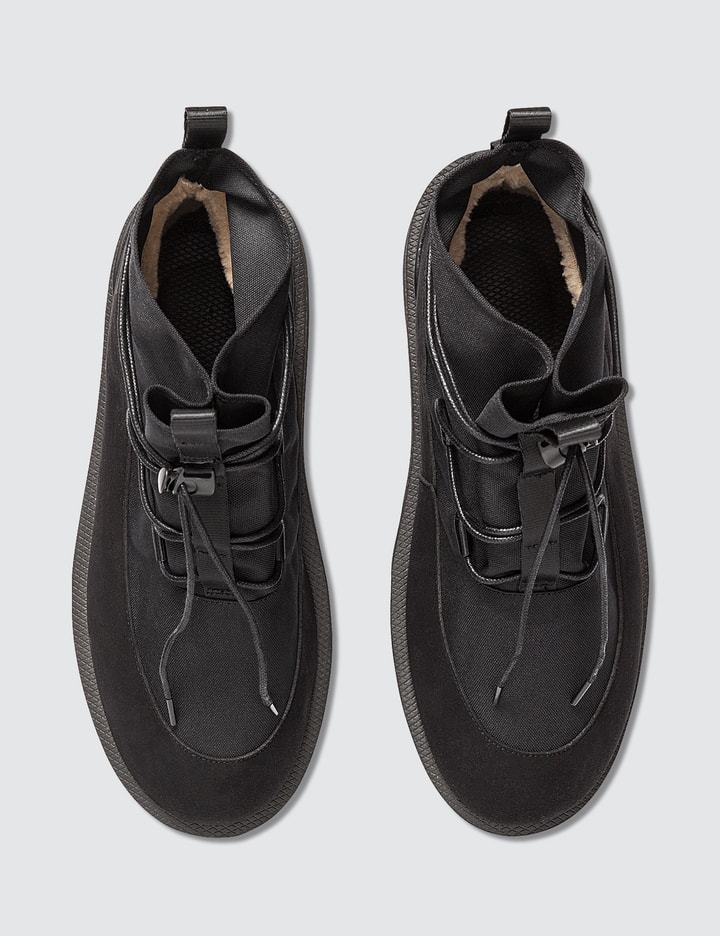 Aimé Leon Dore x Suicoke Hobbs boot Placeholder Image