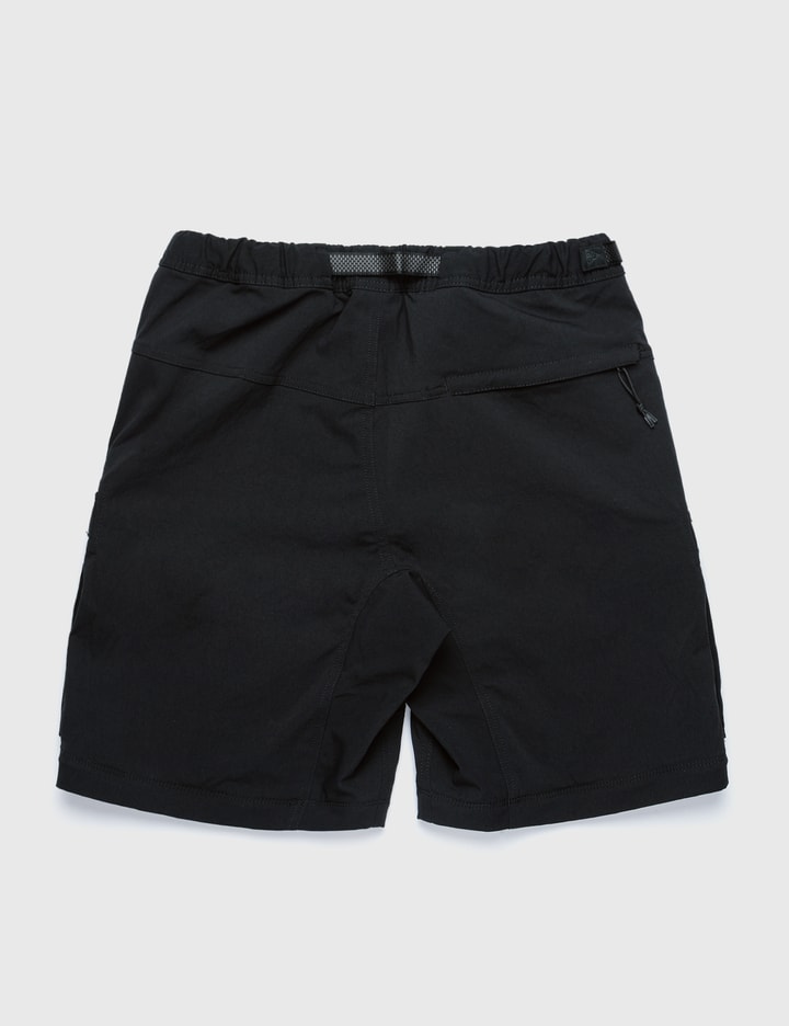 Nike ACG Smith Summit Pants Placeholder Image