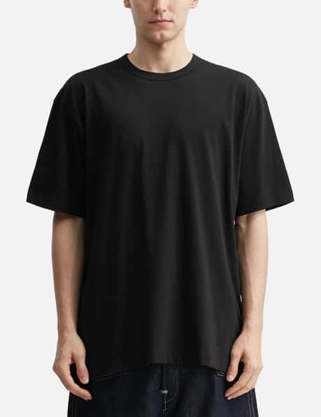 Shirt view 19