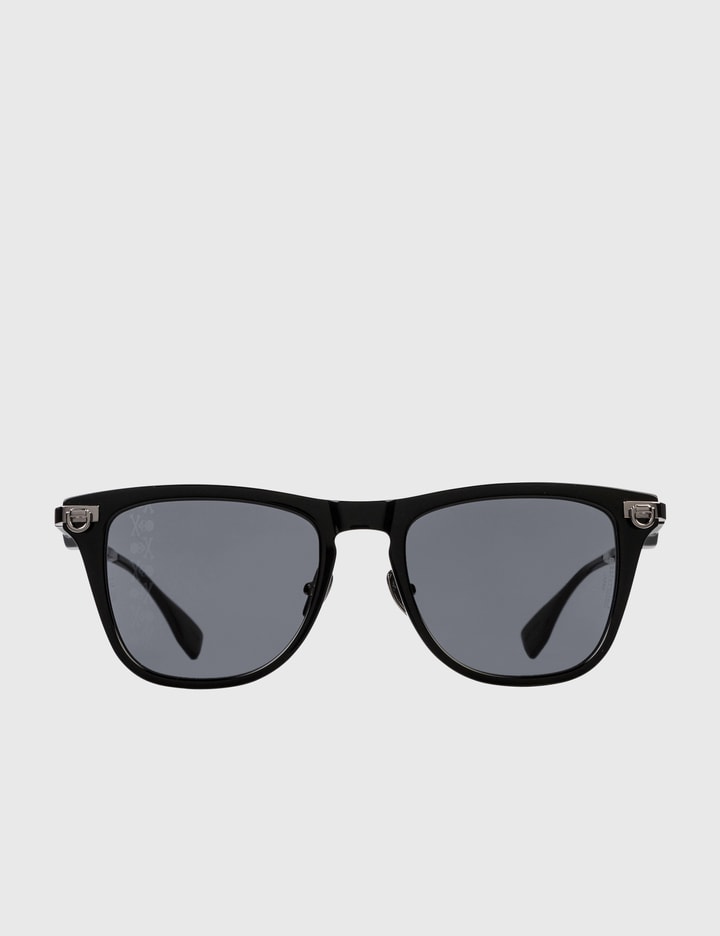 MM003 Vol.2 Sunglasses Placeholder Image