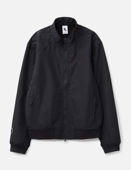 Nike Lebron James x John Elliott Nitrogen Jacket