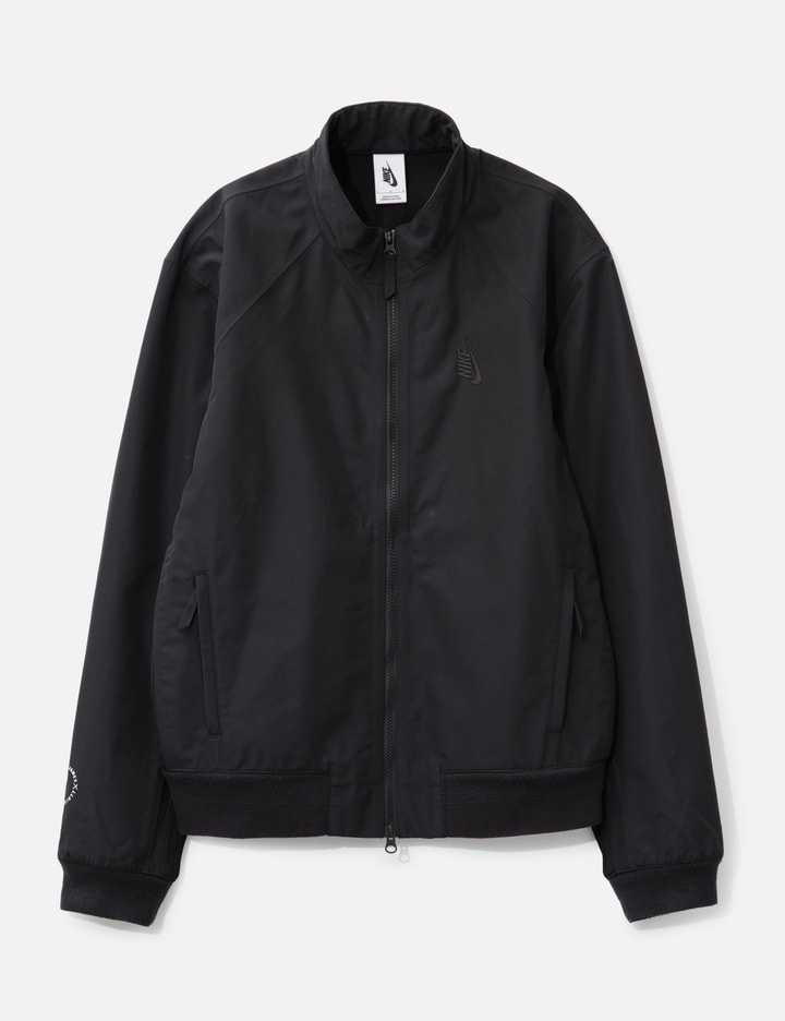 Lebron James x John Elliott Nitrogen Jacket Placeholder Image