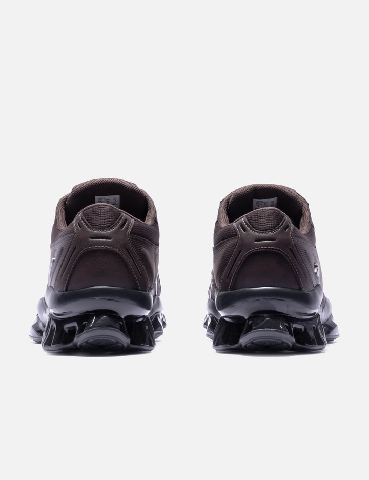 Gel-Kinetic SP Placeholder Image