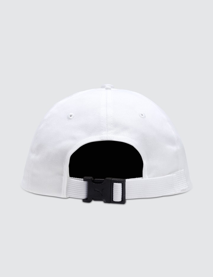 Ader Error X Puma Cap Placeholder Image
