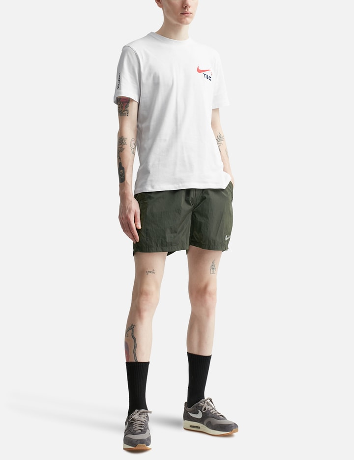 Nike X NOCTA Shorts Placeholder Image