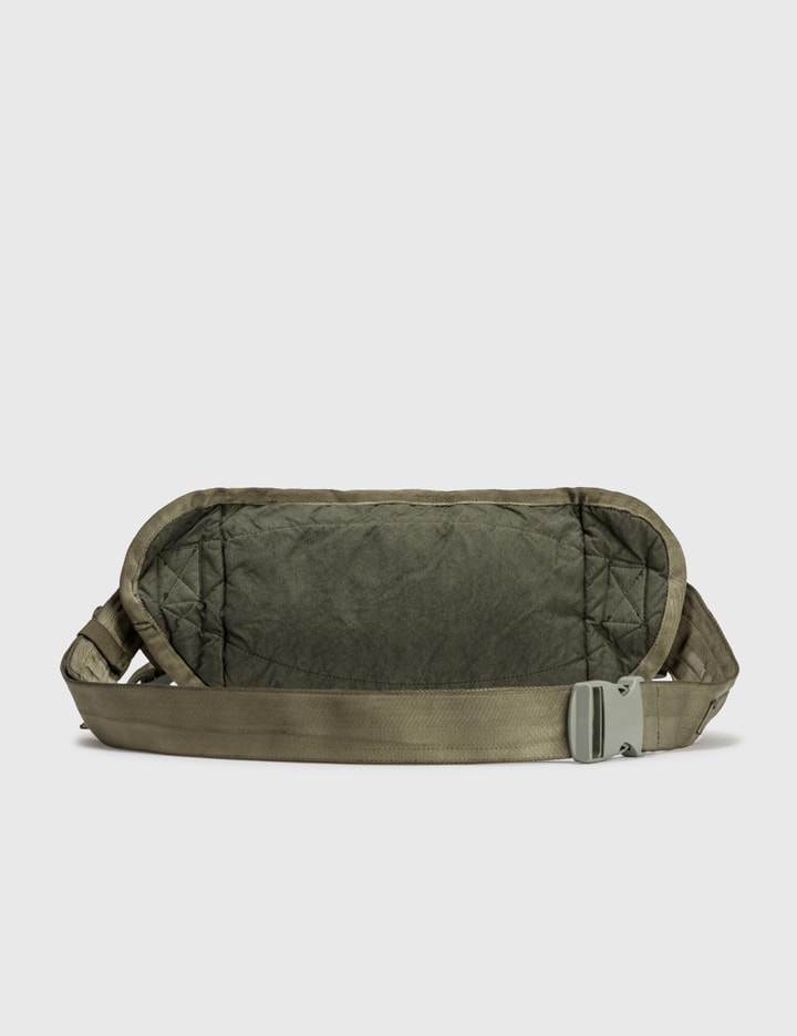 Ba-Tic Mixed Crossbody Pack Placeholder Image