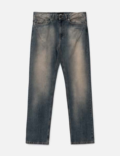 VAIN Regular Jeans