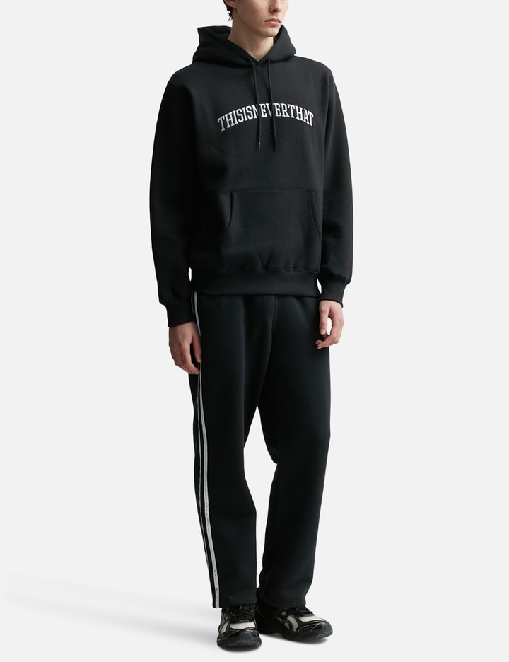 TNT Sports Sweatpants Placeholder Image