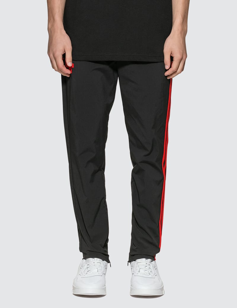 424 adidas pants