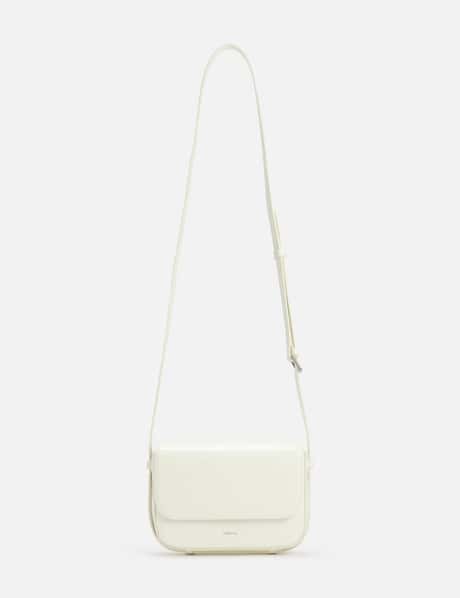 Riddle Bag view 7