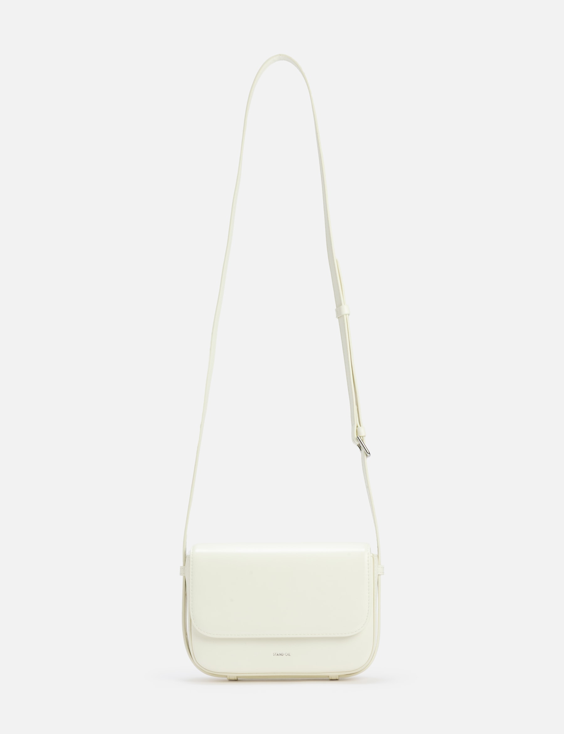 Riddle Bag view 19