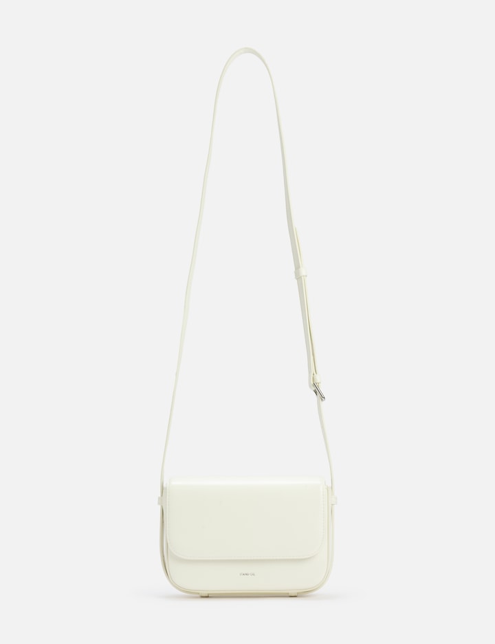 Riddle Bag