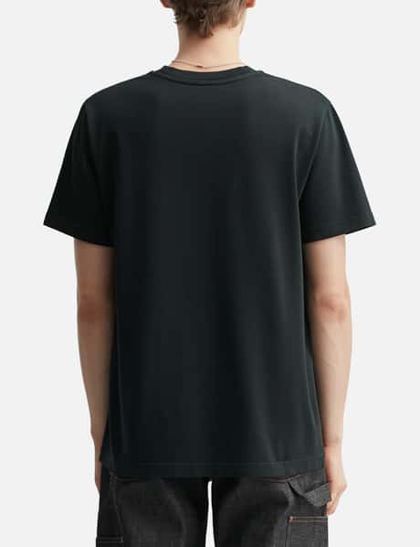 Standard Grand VPC T-Shirt view 12