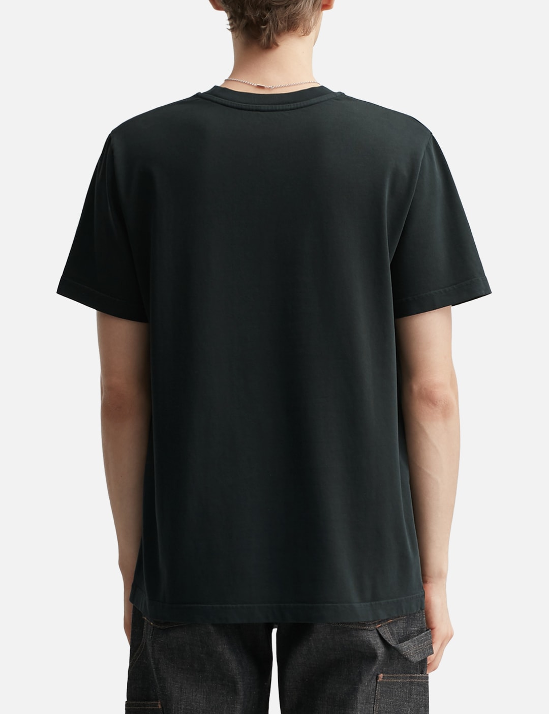 Standard Grand VPC T-Shirt view 19