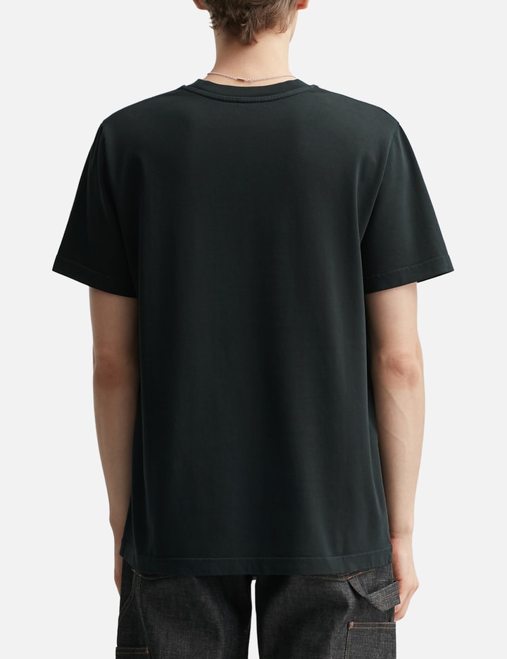 Standard Grand VPC T-shirt Placeholder Image
