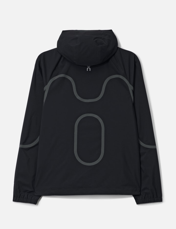 On x Bureau Borsche Waterproof Jacket IKON Placeholder Image