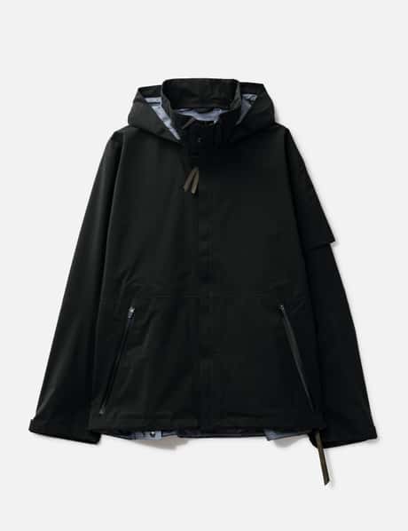 ACRONYM® view 17