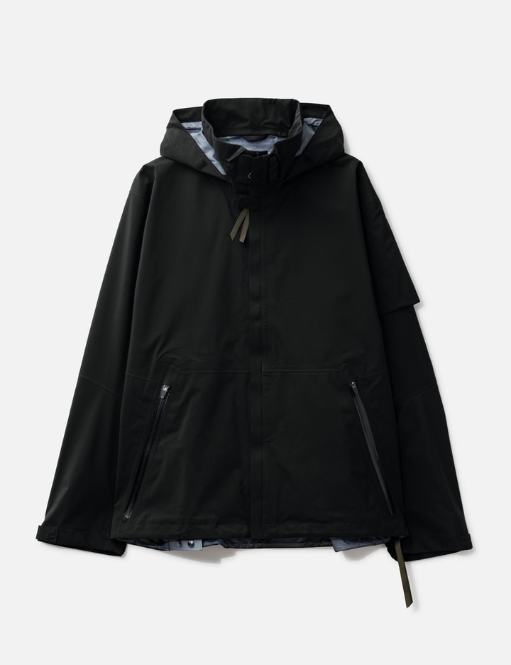 J101-GT Placeholder Image