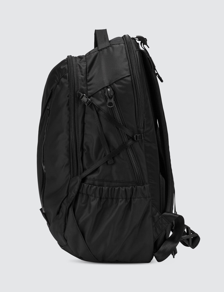 RN Travel Backpack Placeholder Image