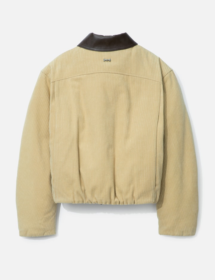 Jacket 0113 Placeholder Image