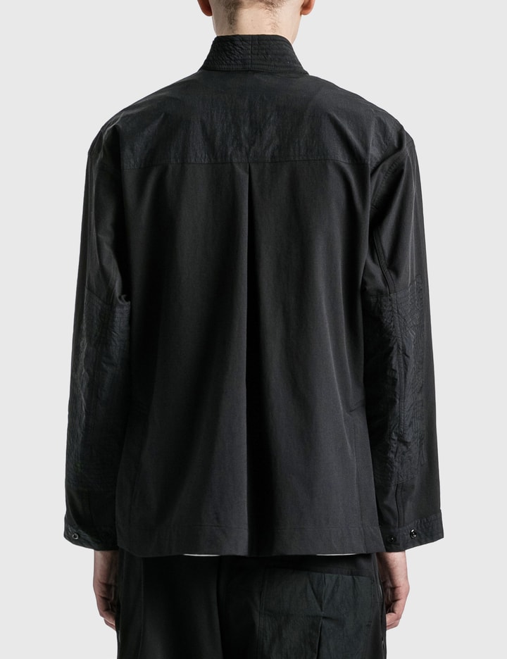 4 Way Stretch "Samue" Jacket Placeholder Image