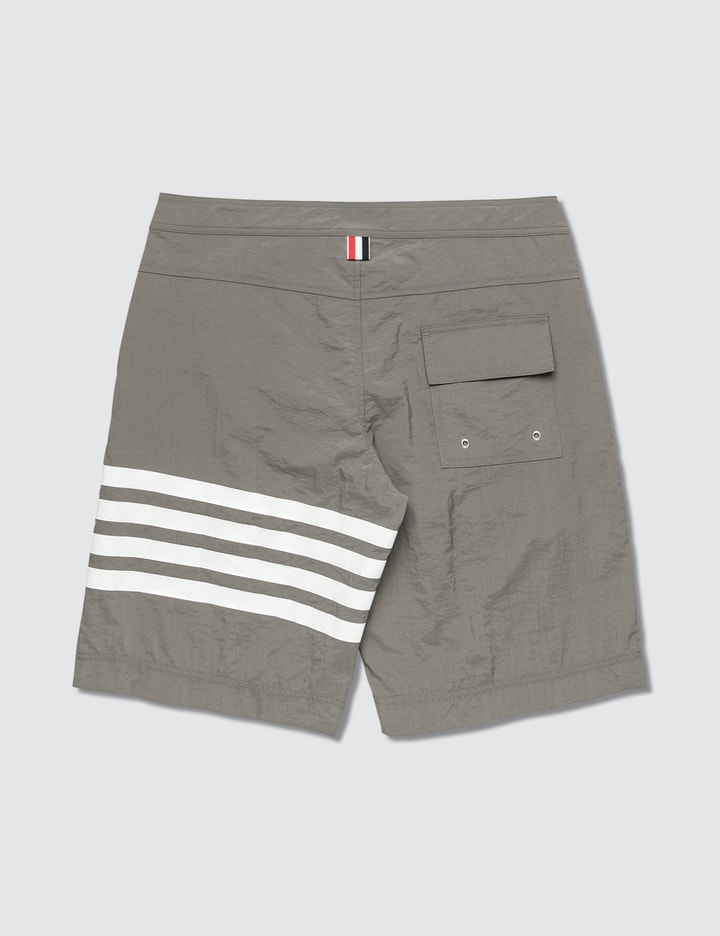 Classic Board Swim Shorts Placeholder Image