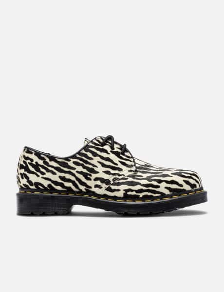 Dr. Martens 1461 Wacko Maria