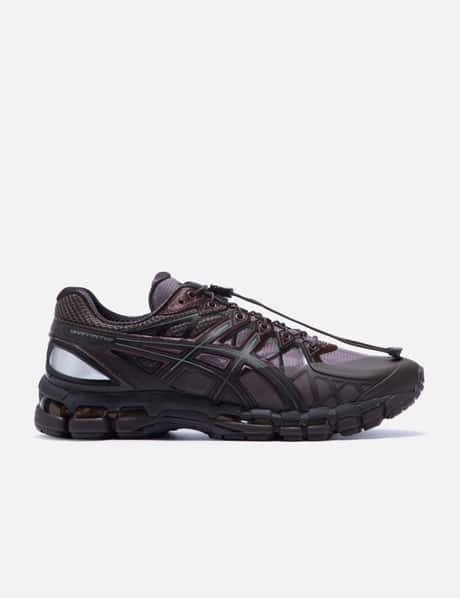 Asics Unaffected x Gel-Kayano 20