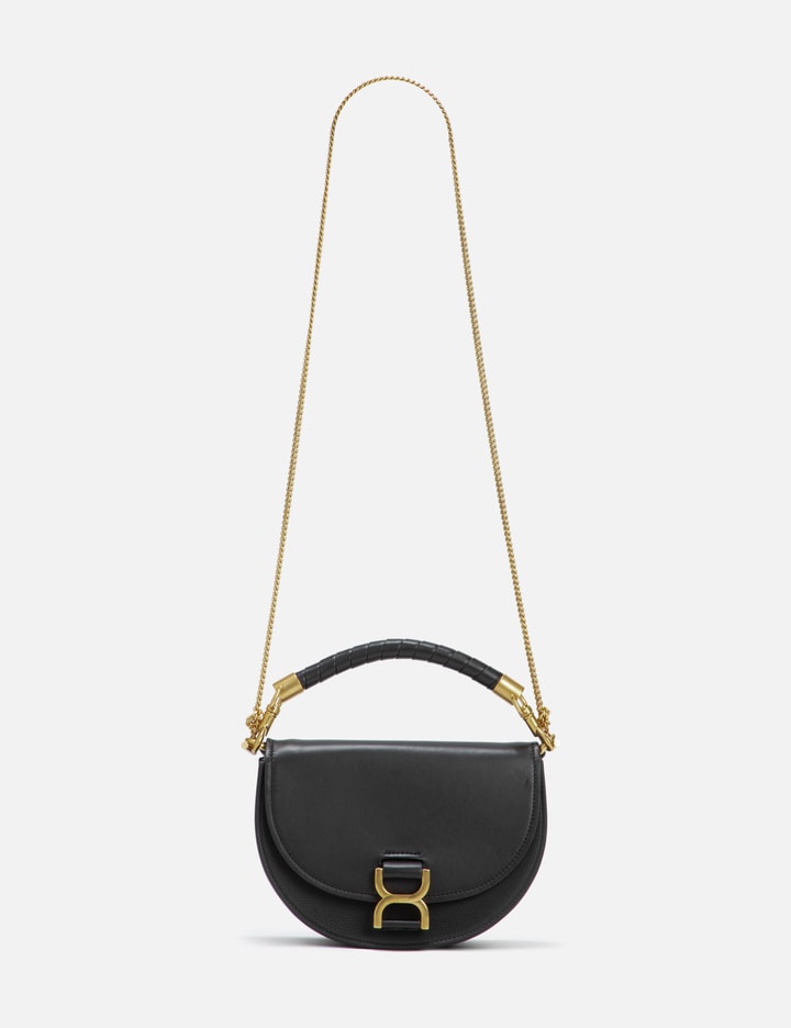 Marcie Chain Flap Bag Placeholder Image