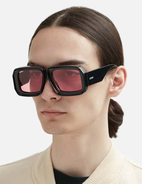 Ibiza Dive Loewe Occhiali Paula's Ibiza Loewe Paula's Ibiza