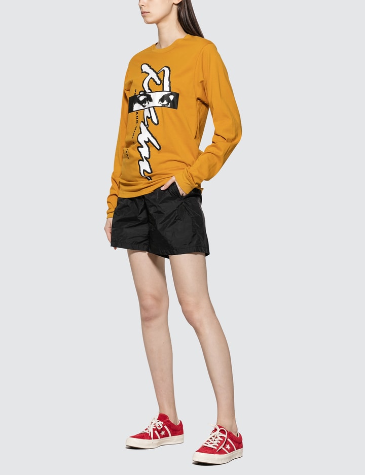 Add A Filter Track Shorts Placeholder Image