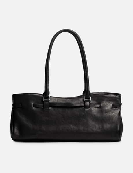 Grandma Used Bag view 10