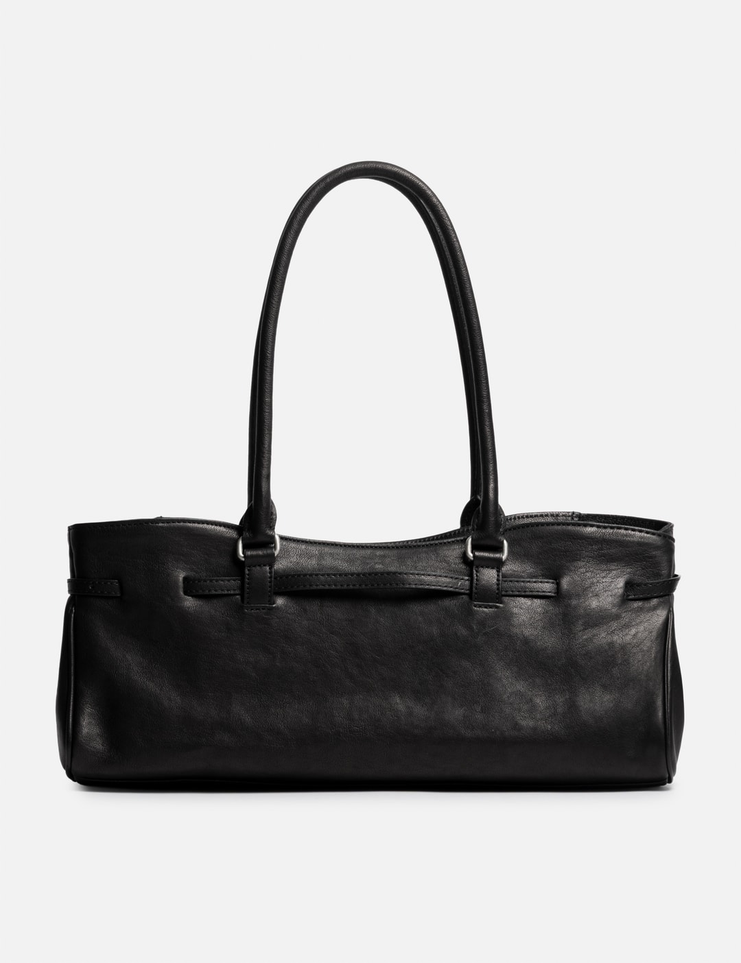 Grandma Used Bag view 11