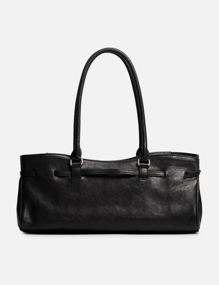 Grandma Used Bag view 3